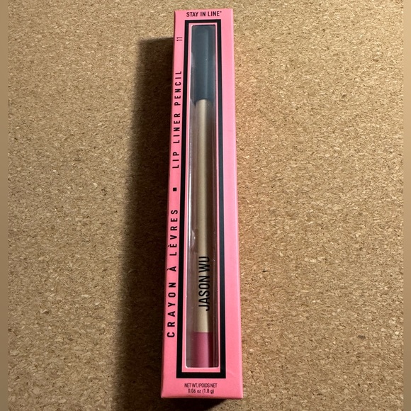 Jason Wu Bundle - Picture 2 of 3